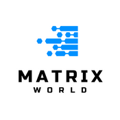 Matrix World AU